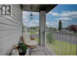 12002 102 A Street, Grande Prairie, AB T8V0M7 Photo 12