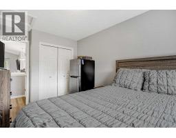 12002 102 A Street, Grande Prairie, AB T8V0M7 Photo 17