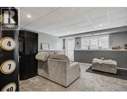 12002 102 A Street, Grande Prairie, AB T8V0M7 Photo 18