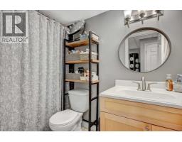 12002 102 A Street, Grande Prairie, AB T8V0M7 Photo 20