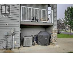 12002 102 A Street, Grande Prairie, AB T8V0M7 Photo 25