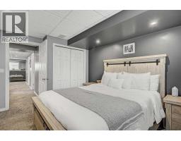 12002 102 A Street, Grande Prairie, AB T8V0M7 Photo 22