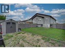 12002 102 A Street, Grande Prairie, AB T8V0M7 Photo 24