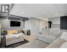 12002 102 A Street, Grande Prairie, AB T8V0M7 Photo 19