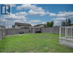12002 102 A Street, Grande Prairie, AB T8V0M7 Photo 23