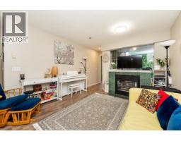 206 1154 Westwood Street, Coquitlam, BC V3B7J1 Photo 10