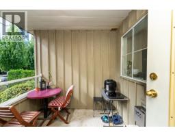 206 1154 Westwood Street, Coquitlam, BC V3B7J1 Photo 24