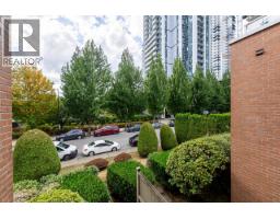 206 1154 Westwood Street, Coquitlam, BC V3B7J1 Photo 26