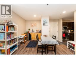 206 1154 Westwood Street, Coquitlam, BC V3B7J1 Photo 13