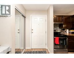 206 1154 Westwood Street, Coquitlam, BC V3B7J1 Photo 6