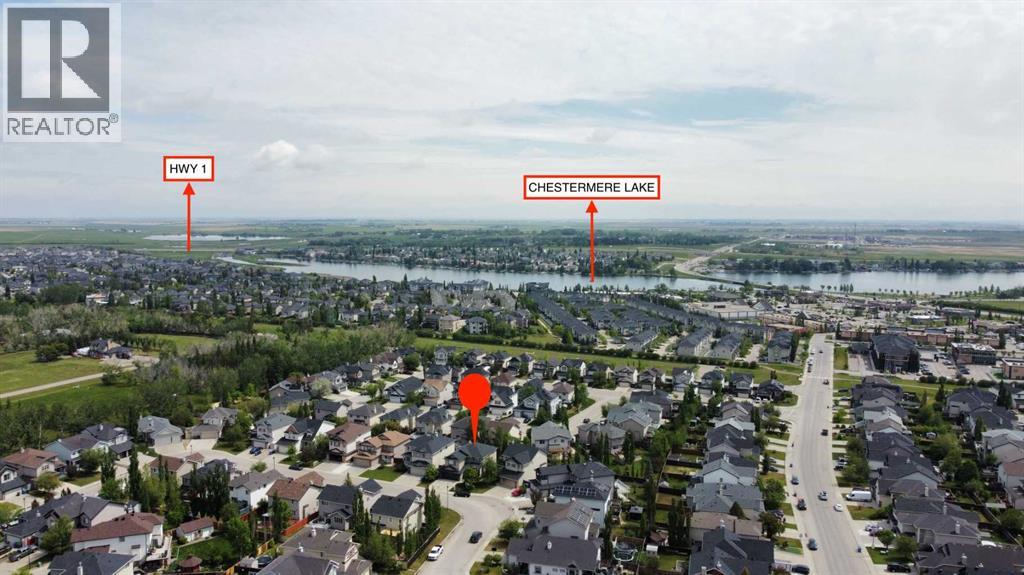 123 Hawkmere View - Photo 44
