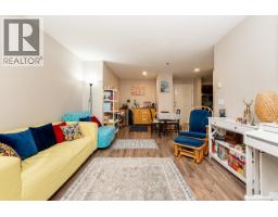 206 1154 Westwood Street, Coquitlam, BC V3B7J1 Photo 11