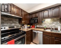 206 1154 Westwood Street, Coquitlam, BC V3B7J1 Photo 15