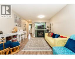 206 1154 Westwood Street, Coquitlam, BC V3B7J1 Photo 9