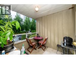 206 1154 Westwood Street, Coquitlam, BC V3B7J1 Photo 23