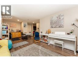 206 1154 Westwood Street, Coquitlam, BC V3B7J1 Photo 12