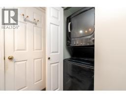 206 1154 Westwood Street, Coquitlam, BC V3B7J1 Photo 21
