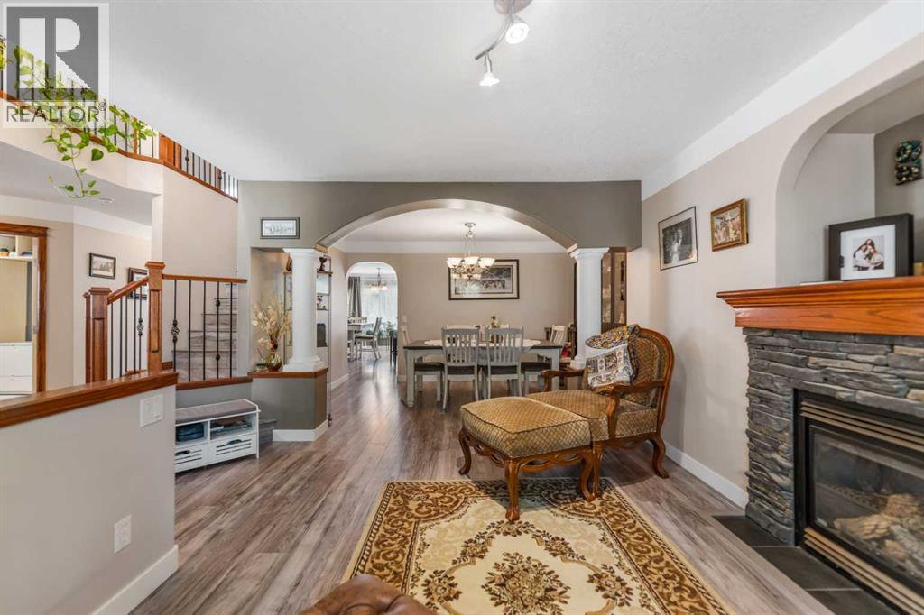 123 Hawkmere View - Photo 8