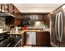 206 1154 Westwood Street, Coquitlam, BC V3B7J1 Photo 14