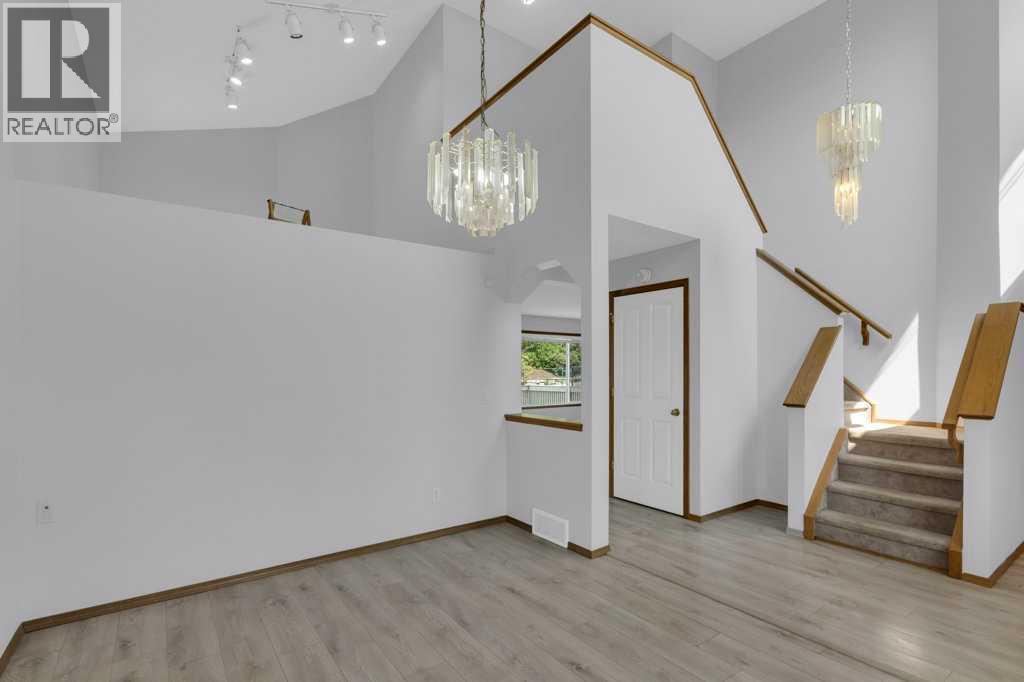 120 Gleneagles Terrace - Image 22