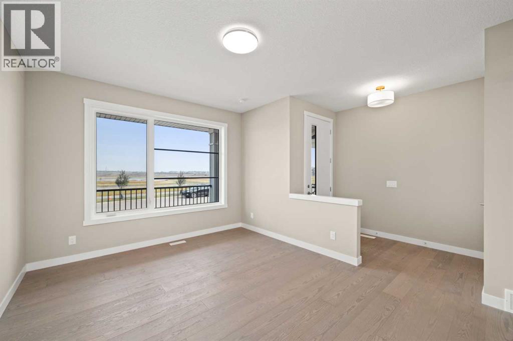 660 Sora Boulevard SE, Hotchkiss, Calgary photo 2