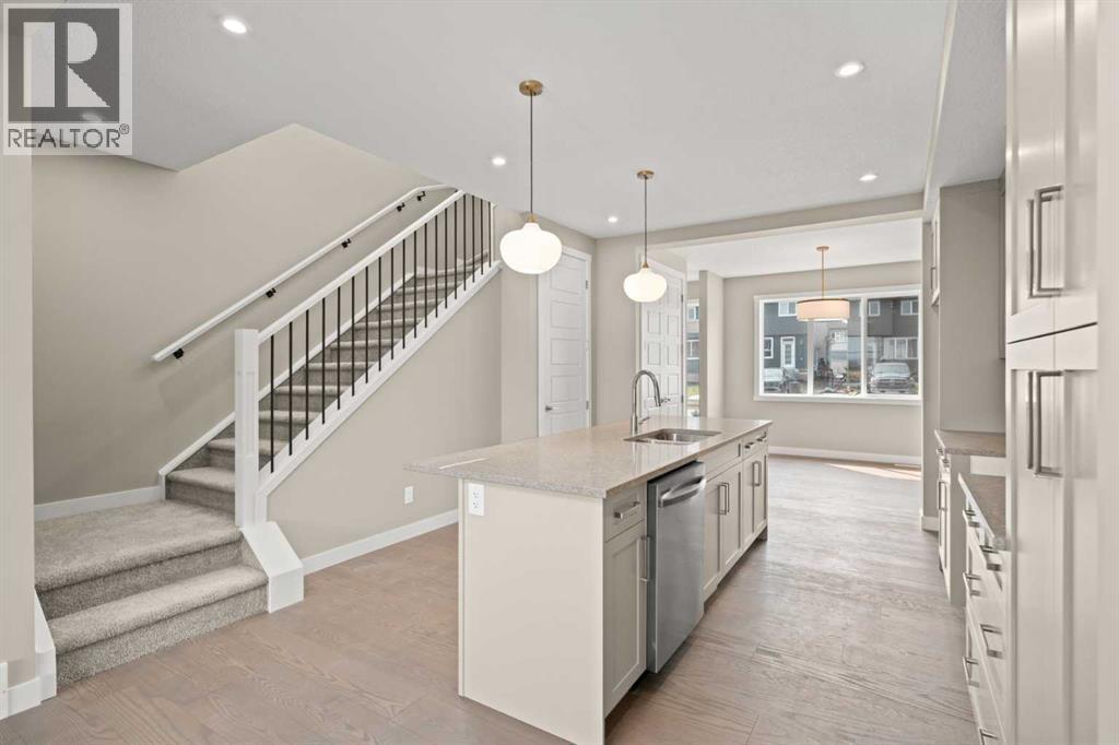 660 Sora Boulevard SE, Hotchkiss, Calgary photo 3