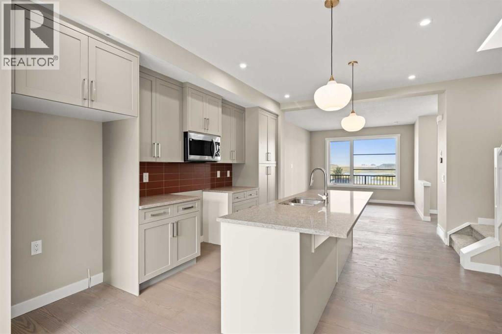 660 Sora Boulevard SE, Hotchkiss, Calgary photo 4