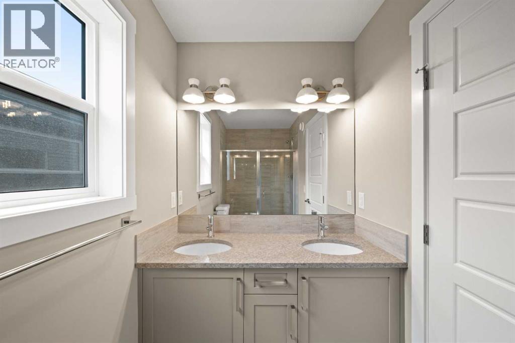 660 Sora Boulevard SE - 10
