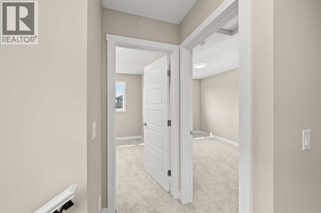 660 Sora Boulevard SE - Image 6