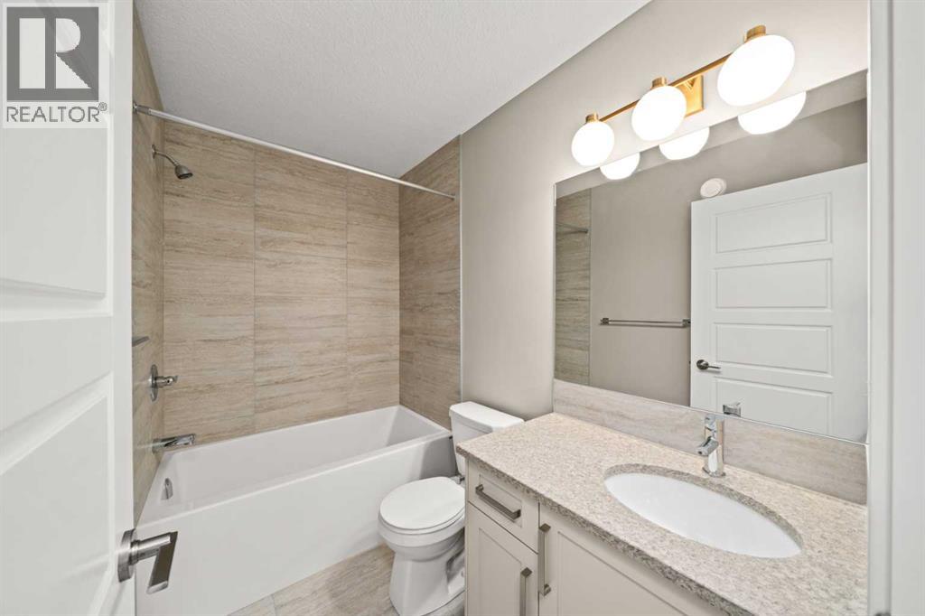 660 Sora Boulevard SE - Image 8