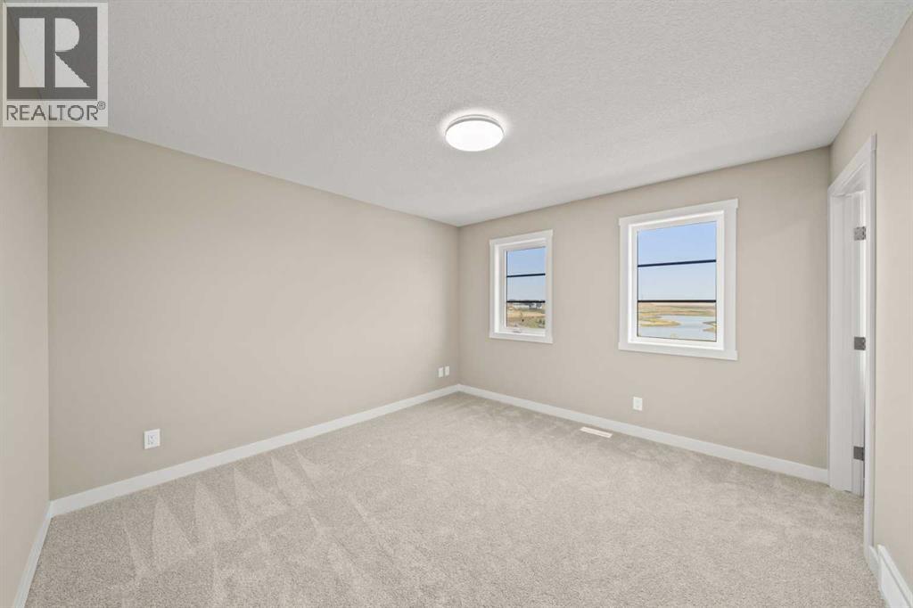 660 Sora Boulevard SE - Image 9