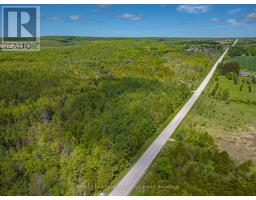 Pt Lt 12 Part 2 18 Grey Road, Meaford, ON N4L1W5 Photo 9