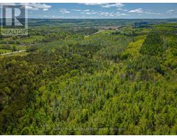 Pt Lt 12 Part 2 18 Grey Road, Meaford, ON N4L1W5 Photo 8