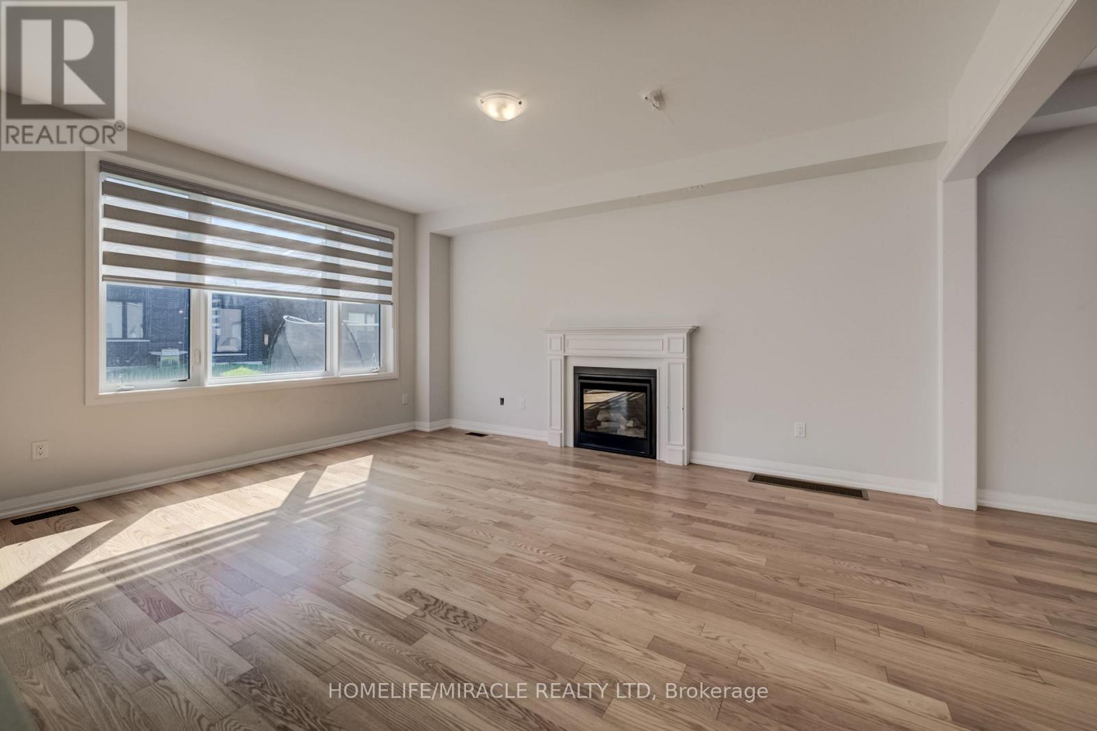 76 MACKAY DRIVE - 11