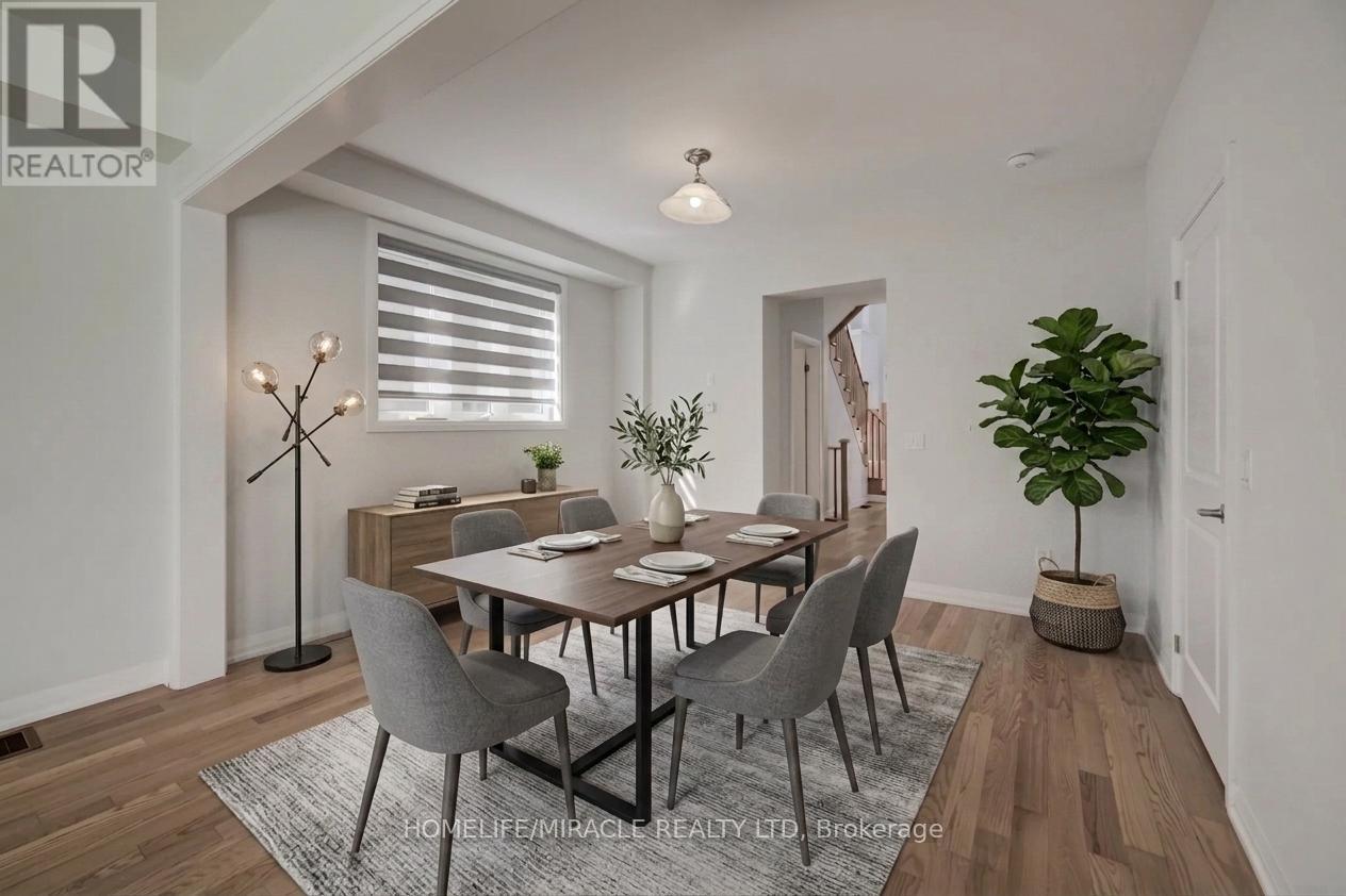 76 MACKAY DRIVE - 10