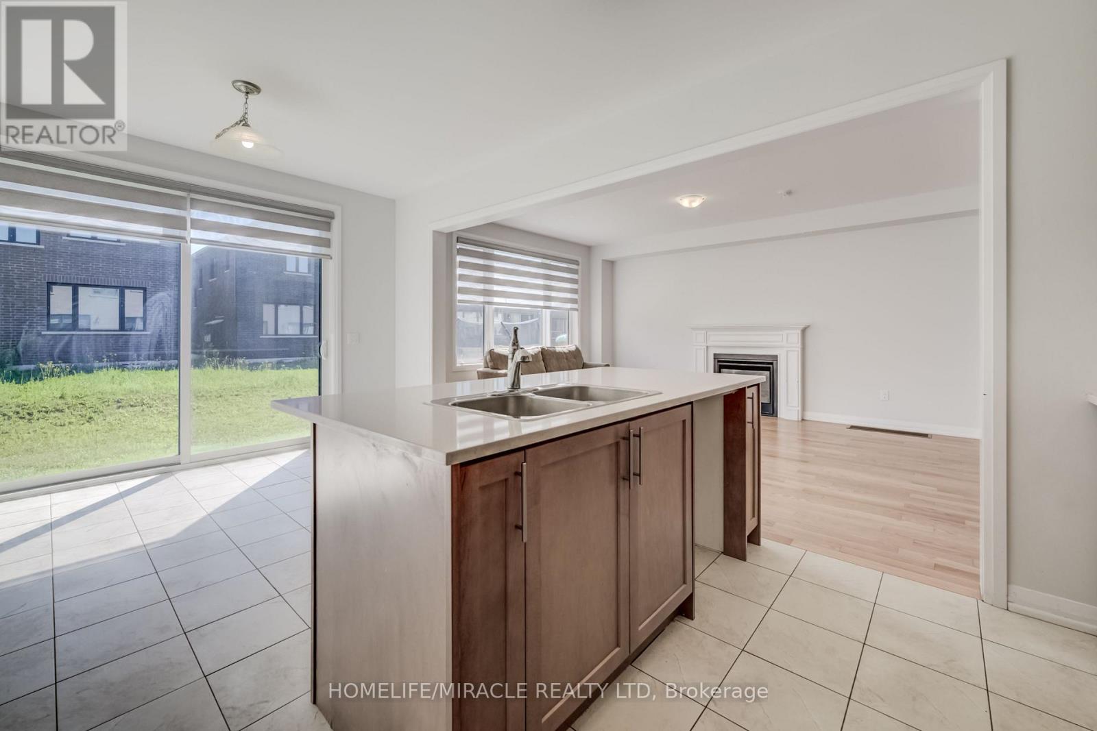 76 MACKAY DRIVE - 20