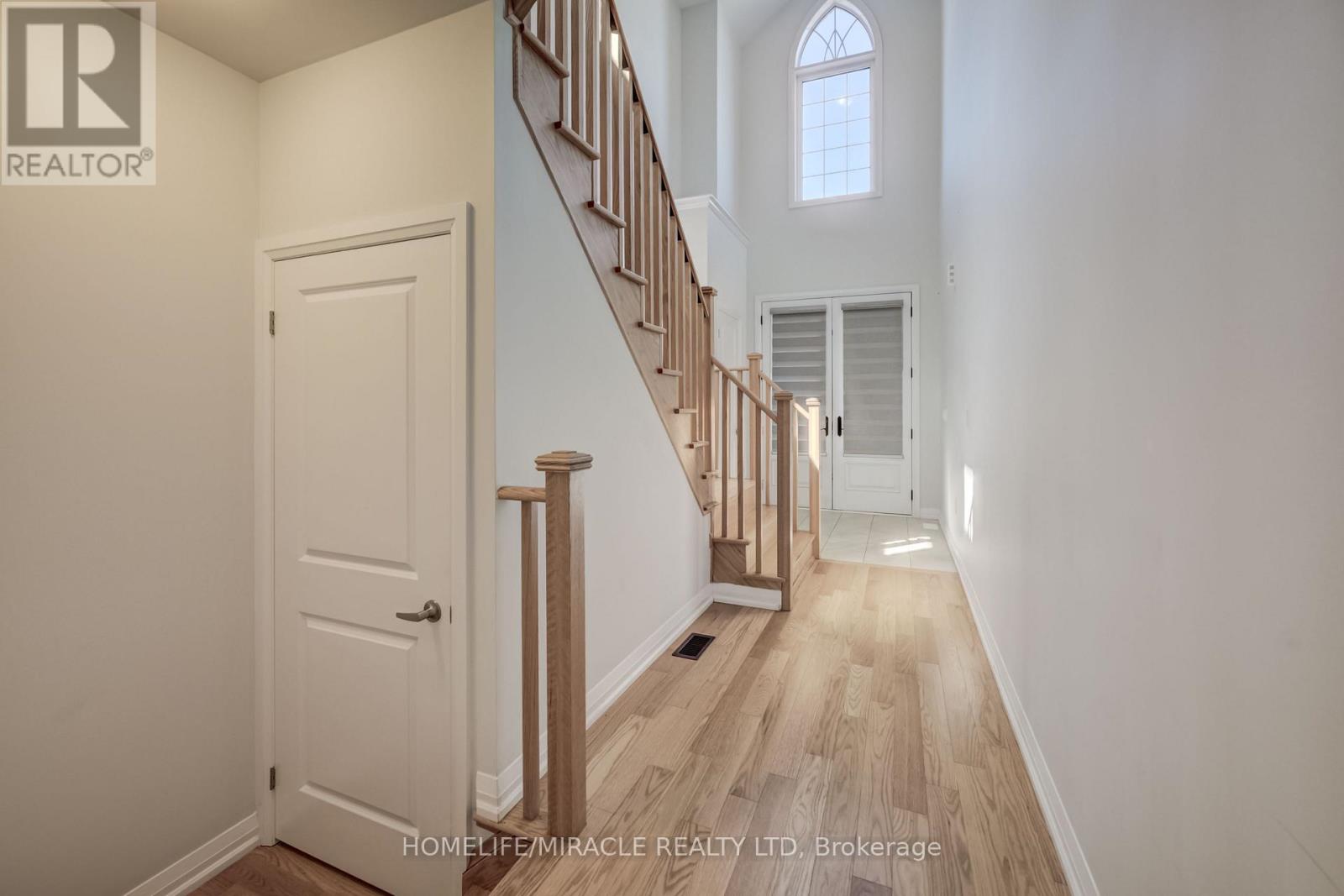 76 MACKAY DRIVE - 26