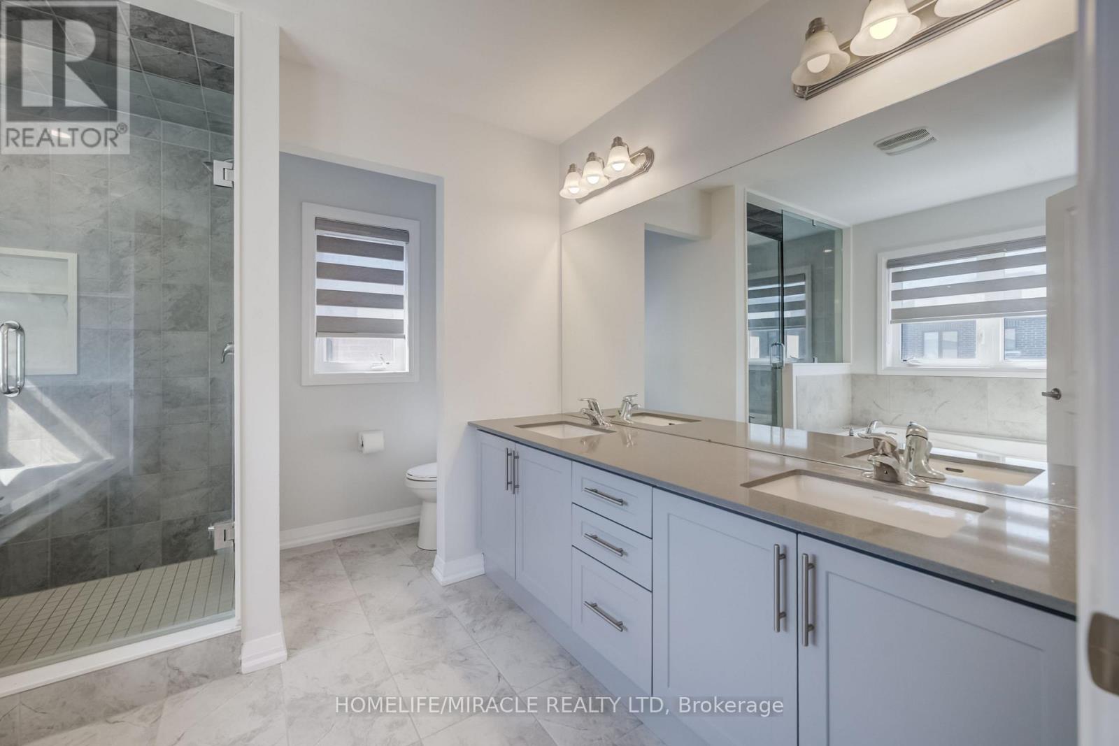 76 MACKAY DRIVE - 39