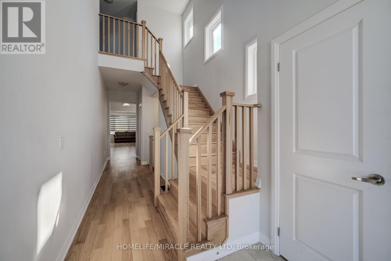 76 MACKAY DRIVE - 5