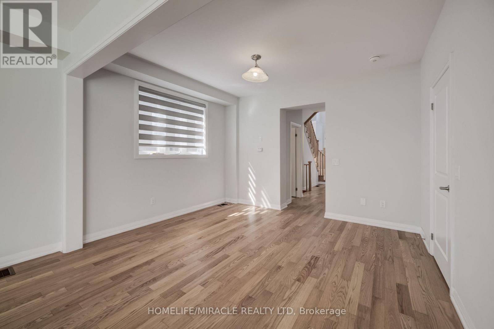 76 MACKAY DRIVE - 9