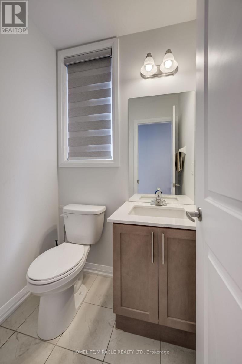 76 MACKAY DRIVE - 7