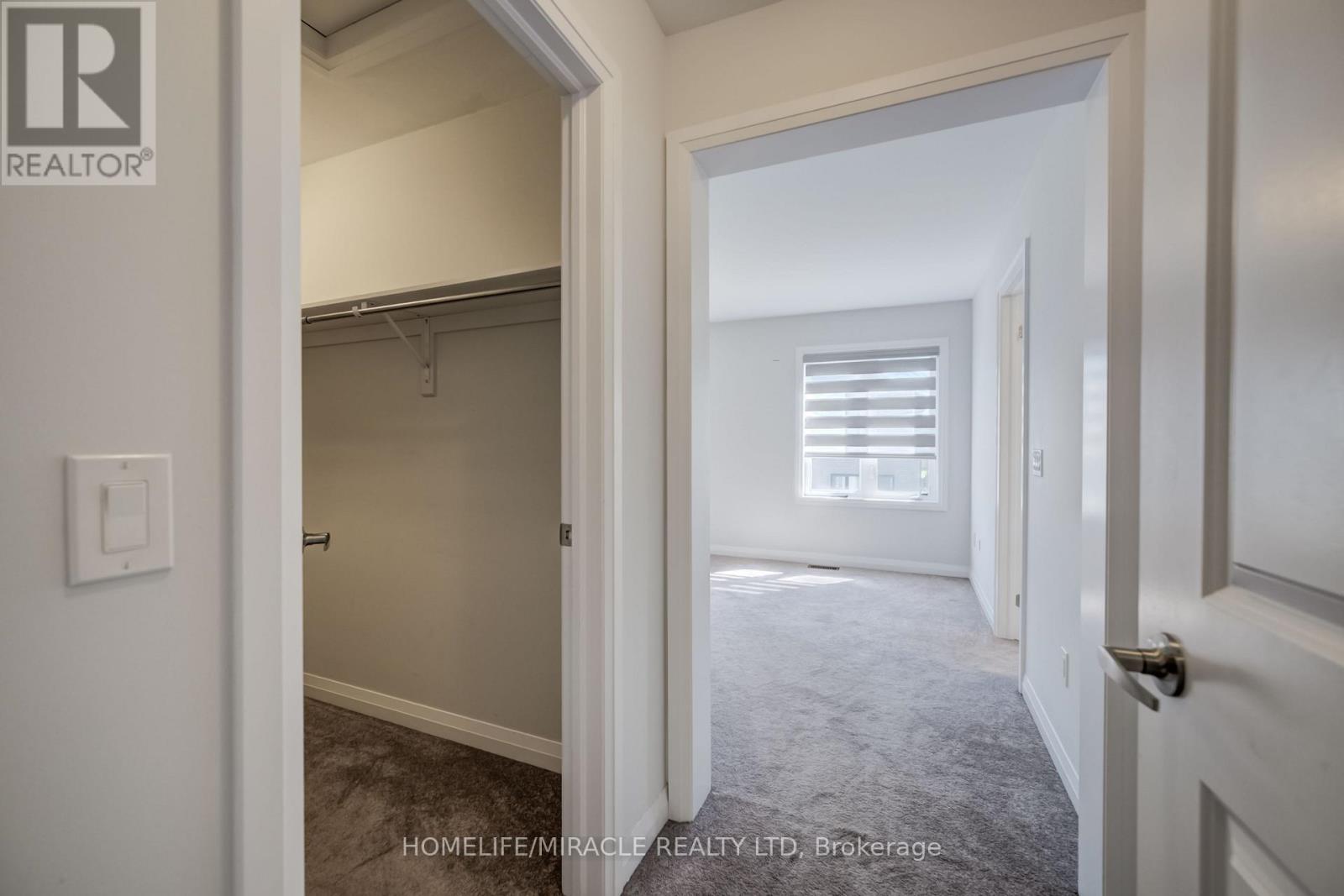 76 MACKAY DRIVE - 34