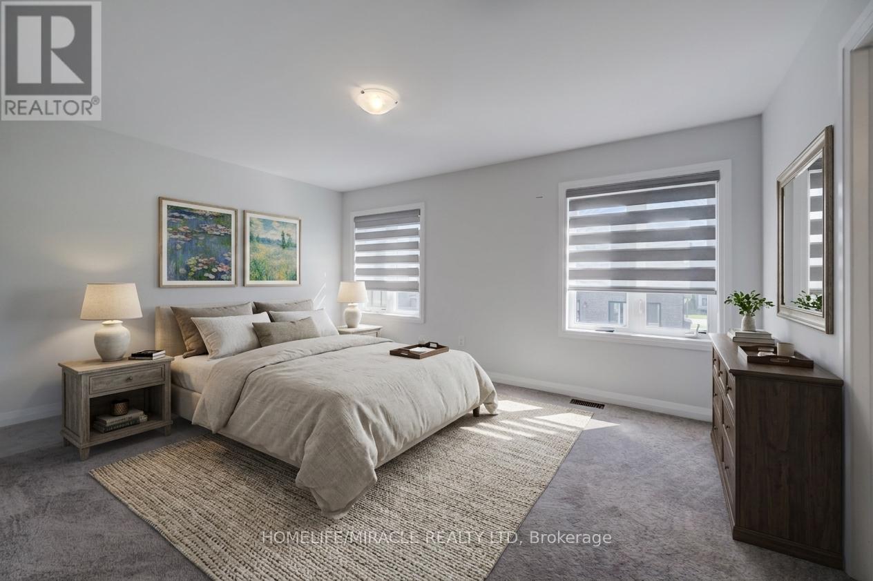 76 MACKAY DRIVE - 36