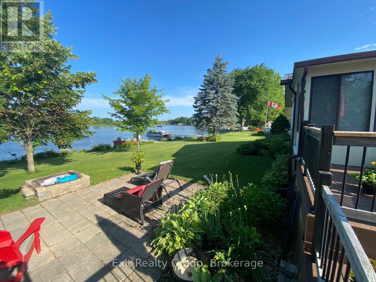 66 RODGERS ROAD - Image 3