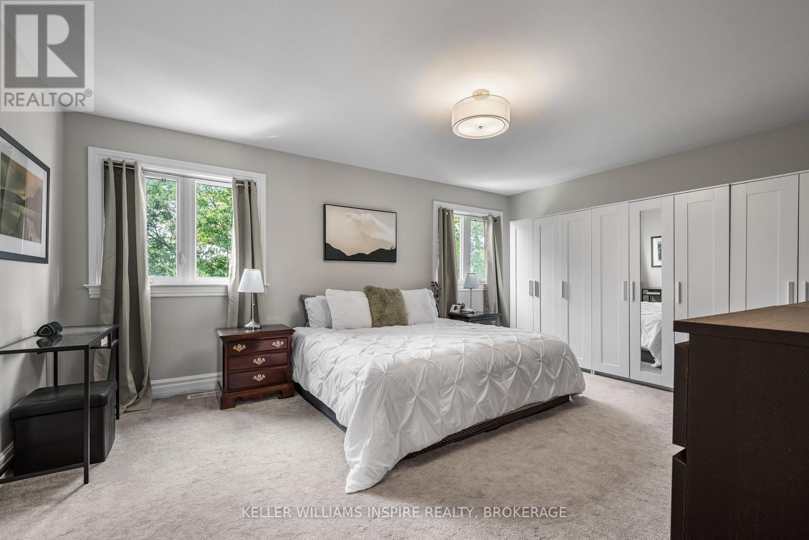 266 PAULINE TOM AVENUE - Image 28