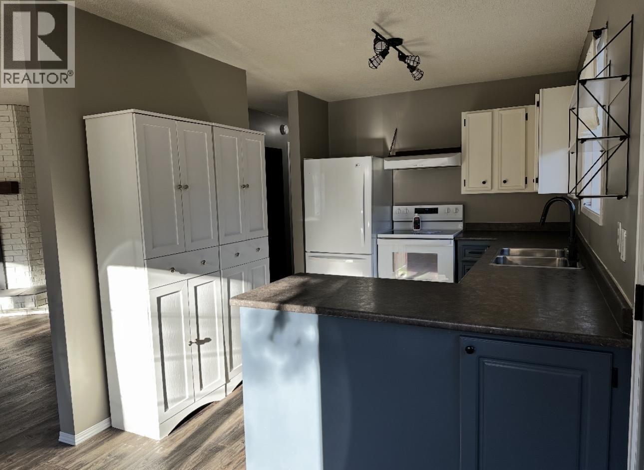 1210 ELKHORN CRESCENT - 1