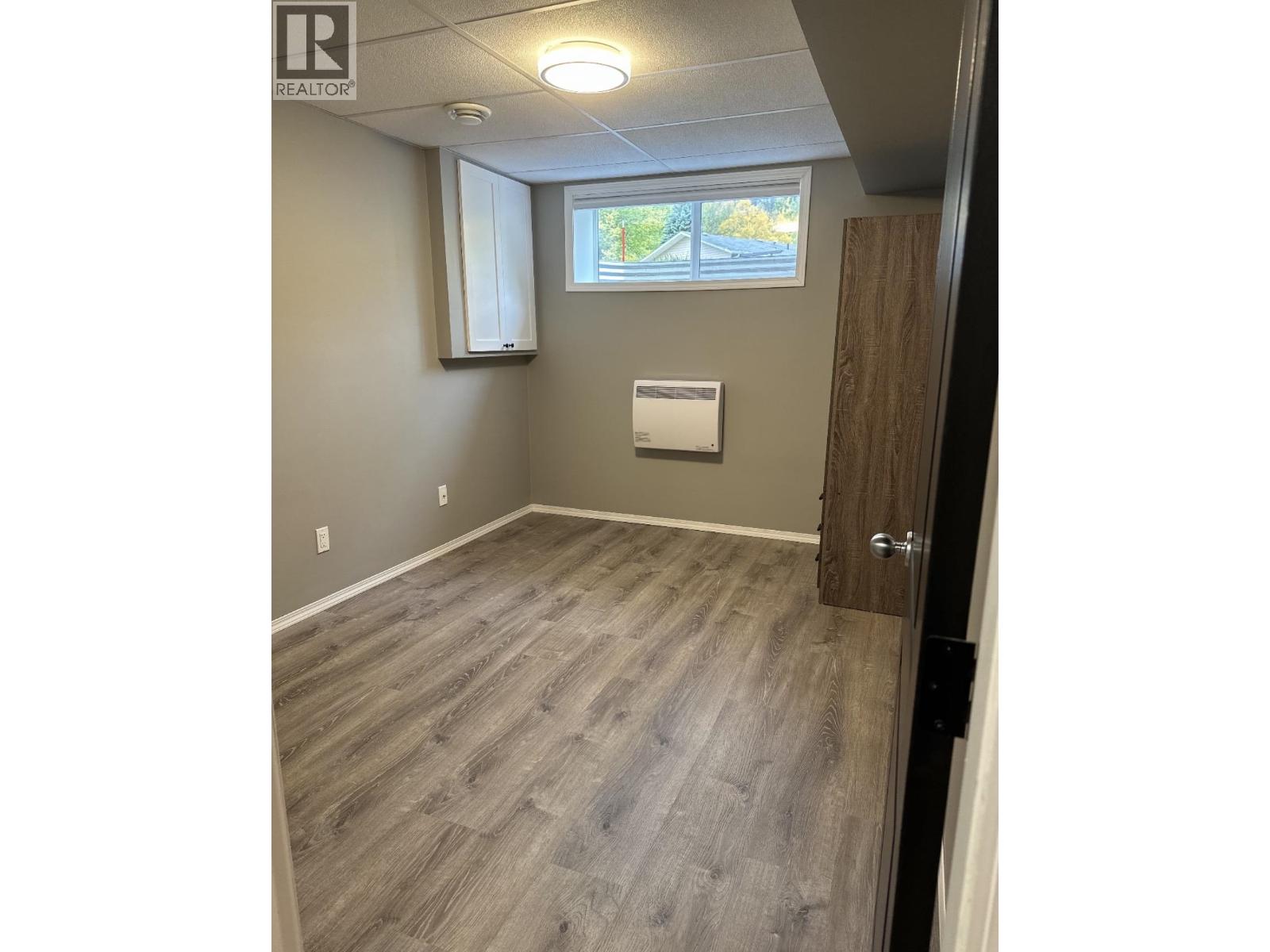 1210 ELKHORN CRESCENT - Image 11