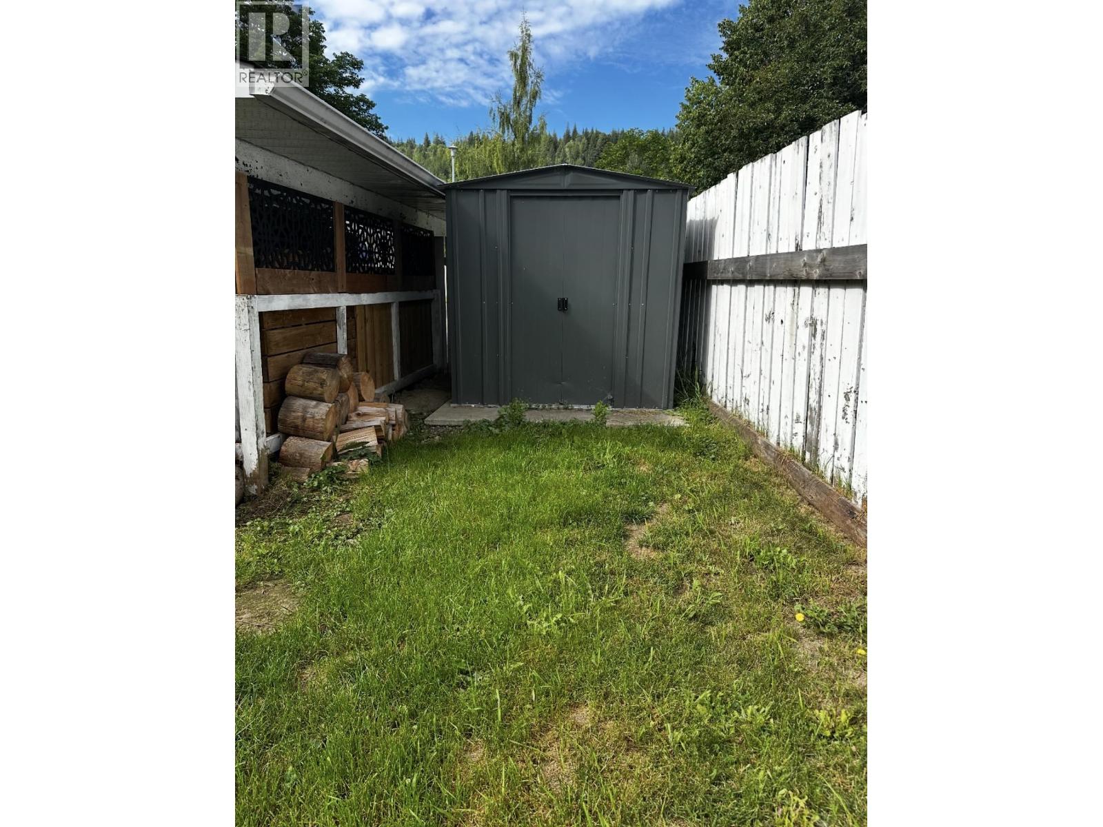 1210 ELKHORN CRESCENT - 17