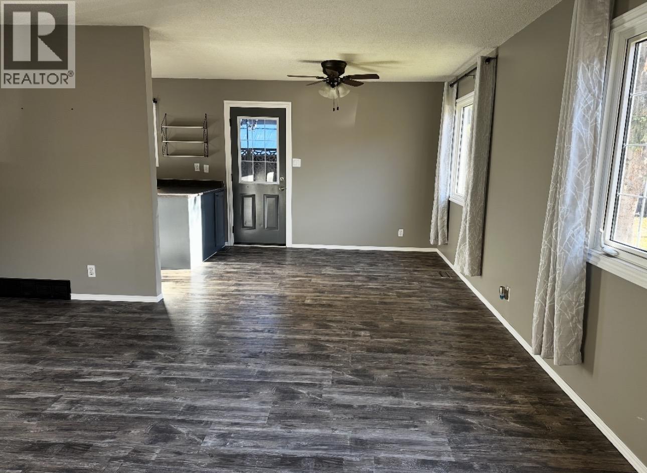 1210 ELKHORN CRESCENT - 2
