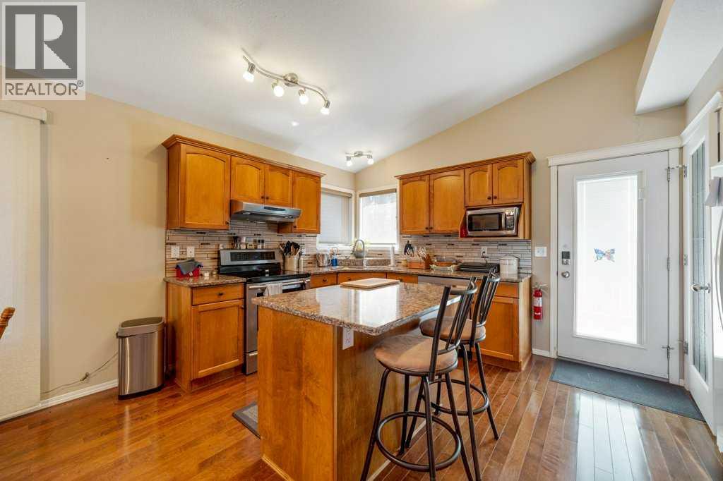 441 Edinburgh Road West - Photo 11